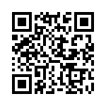 LT1819CS8-PBF QRCode