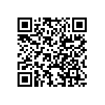 LT1819CS8-TRPBF QRCode