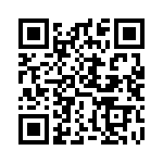 LT1819IMS8-PBF QRCode