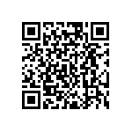 LT1880CS5-TRMPBF QRCode