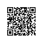 LT1880CS5-TRPBF QRCode