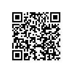 LT1880IS5-TRPBF QRCode