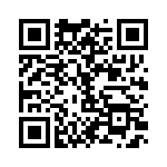 LT1881ACS8-PBF QRCode