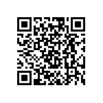 LT1881AIS8-TRPBF QRCode