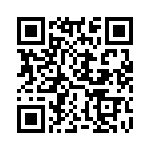 LT1881CS8-PBF QRCode