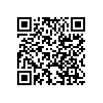 LT1881CS8-TRPBF QRCode