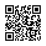 LT1881CS8 QRCode