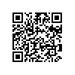 LT1881IS8-TRPBF QRCode