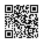 LT1882CS-PBF QRCode