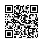 LT1882HS-PBF QRCode