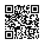 LT1882IS-TRPBF QRCode