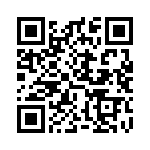 LT1884ACS8-PBF QRCode