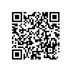 LT1884AIS8-TRPBF QRCode