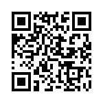 LT1884CN8-PBF QRCode
