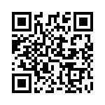 LT1884IN8 QRCode