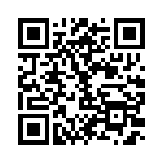 LT1885IS QRCode