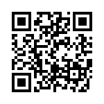 LT1913IDD-PBF QRCode