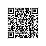 LT1913IDD-TRPBF QRCode