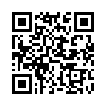LT1920IN8-PBF QRCode