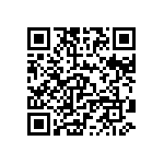 LT1931AIS5-TRPBF QRCode