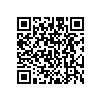 LT1931IS5-TRMPBF QRCode