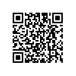 LT1931IS5-TRPBF QRCode