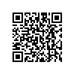 LT1933HS6-TRMPBF QRCode