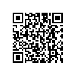LT1933HS6-TRPBF QRCode