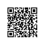 LT1933IDCB-TRPBF QRCode