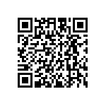 LT1934EDCB-1-TRMPBF QRCode
