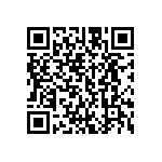 LT1934ES6-1-TRMPBF QRCode