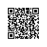 LT1934ES6-TRPBF QRCode