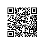 LT1934IS6-1-TRMPBF QRCode