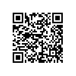 LT1934IS6-TRMPBF QRCode