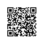 LT1934IS6-TRPBF QRCode