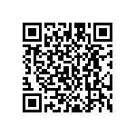 LT1935ES5-TRMPBF QRCode