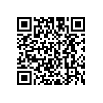 LT1935ES5-TRPBF QRCode