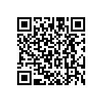 LT1937ESC6-TRPBF QRCode