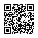 LT1938IDD-PBF QRCode