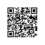 LT1938IDD-TRPBF QRCode