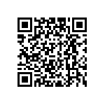LT1940EFE-TRPBF QRCode