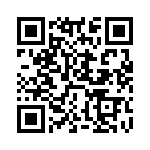 LT1941EFE-PBF QRCode