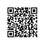 LT1941EFE-TRPBF QRCode