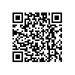 LT1942EUF-TRPBF QRCode