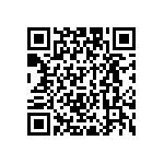 LT1943EFE-TRPBF QRCode