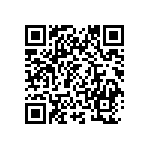 LT1944-1EMS-PBF QRCode