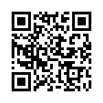 LT1945IMS-PBF QRCode