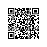 LT1945IMS-TRPBF QRCode