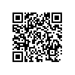 LT1947EMS-TRPBF QRCode