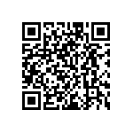 LT1949-1EMS8-TRPBF QRCode